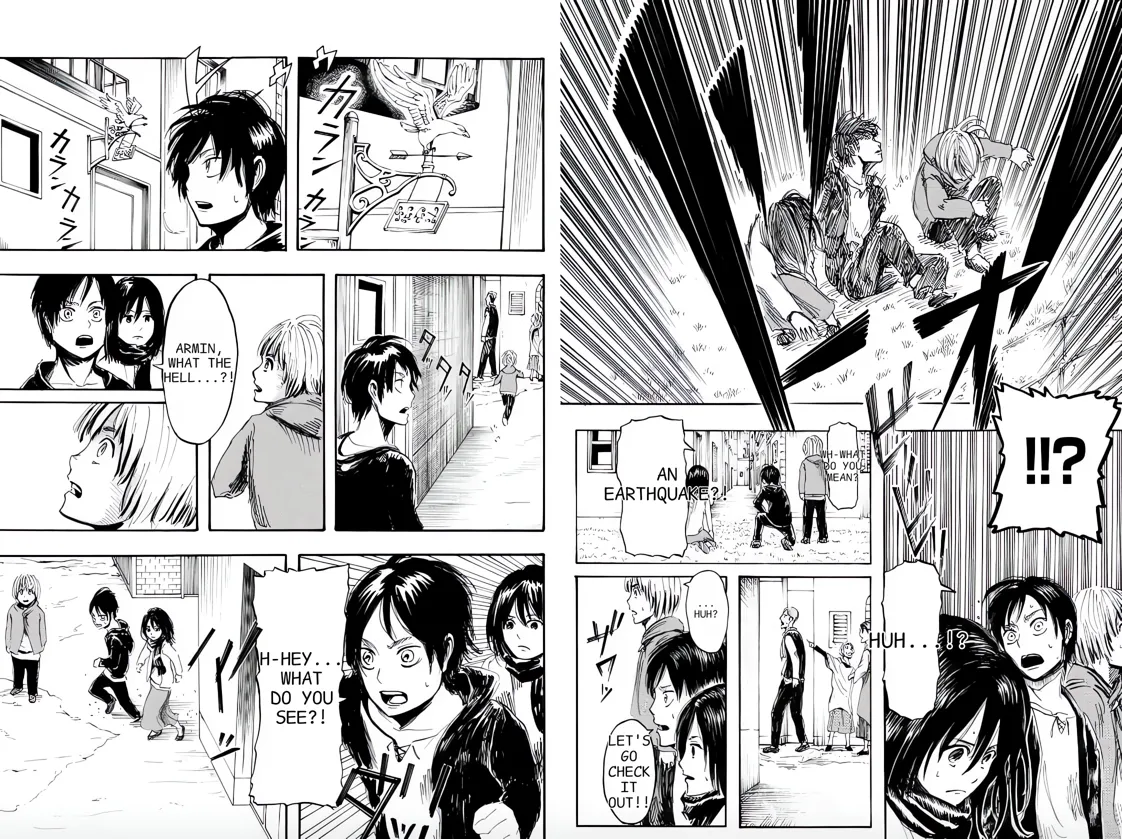 Jcomic Download comic enjoyer translations | AI Comic and Manga Translator
