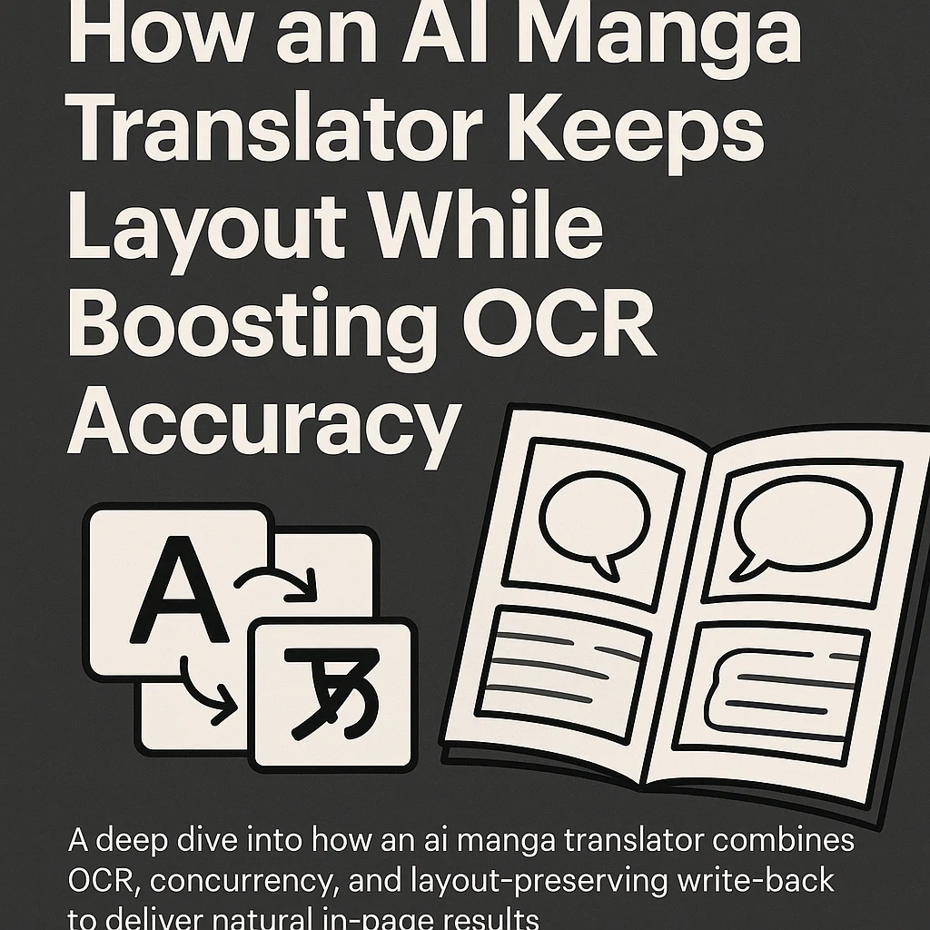 Layout-preserving write-back comparison: original, auto, refined